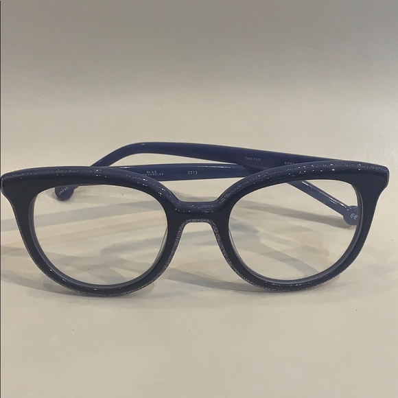 New Women’s Eyeglasses - Picture 6 of 8